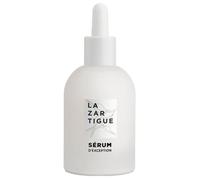 Lazartigue Sérum D'Exception Thermo-Protecteur Tous Types De Cheveux 50ml