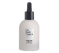 Lazartigue Sérum d'Exception Thermo-Protecteur 50 ml - Flacon compte goutte 50 ml