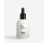 Lazartigue Sérum Thermoprotecteur 50 ml