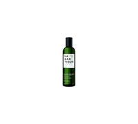 LAZARTIGUE Colour Protect Shampooing protection éclat couleur Huile de camélia shampooing 250 ml