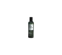 Lazartigue Shampooing Shampooing Purifiant 250 ml