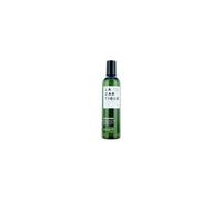 Lazartigue Shampooing Volume 250ml