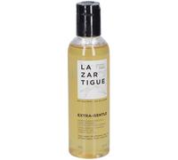 Lazartigue Shampoo Extra-Gentle Shampooing 200 ml