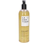 Lazartigue Extra-Gentle Champú 500Ml