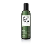 LAZARTIGUE SHAMPOOING CLAIR INTENSE