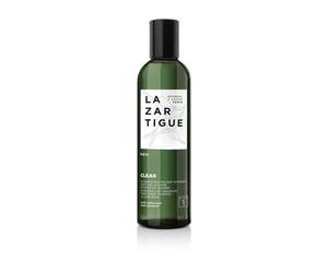 LAZARTIGUE SHAMPOOING CLAIR INTENSE