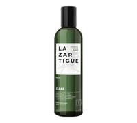 Lazartigue Shampooing Clear Traitant Intensif Anti-pelliculaire 250ml