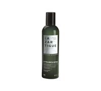 Lazartigue Shampooing Extra-Gentle Détox 250ml