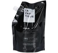 Lazartigue Shampooing Repair - Recharge 500 ml