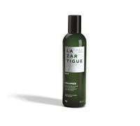 Lazartigue Shampooing Volumize Volume shampooing fortifiant pour cheveux fins sans volume 250 ml