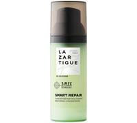 Lazartigue Smart Repair Concentrate 50ml