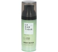 Lazartigue Smart Repair Concentré Restructurant 50 ml