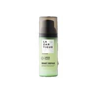 LAZARTIGUE - Smart Repair - Concentré Restructurant - 50ml