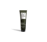 Lazartigue Soin violet Neutralize déjaunissant 150 ml