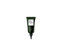 Lazartigue Clear Soin Traitant Après Shampooing 75Ml