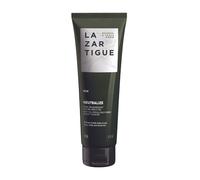 Lazartigue - Soin après-shampooing Neutralize