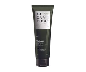 Lazartigue - Soin après-shampooing Neutralize