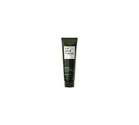 Lazartigue Nourish Soin Vita-Crème Haute Nutrition Beurre de Karité Cheveux Secs et Épais 150ml