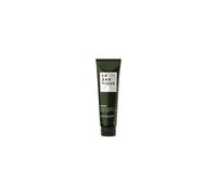 Lazartigue Soin Réparation Intense 150ml