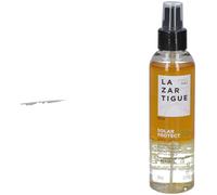 LAZARTIGUE Solar Protect 50+ Eau Protectrice Cuir Chevelu & Longueurs Liquide 200 ml