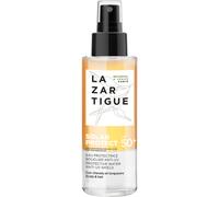 Lazartigue SOLAR PROTECT - SPF50+ 100ml