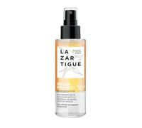 Lazartigue SOLAR PROTECT - SPF50+ 100ml