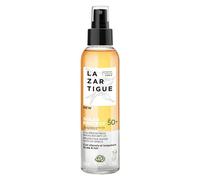 Lazartigue Solar Protect SPF50+ 150ml