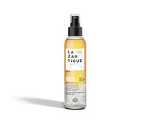 LAZARTIGUE - Solar Protect Spf50+ - Eau Protectrice Bouclier Anti-uv - 100ml