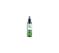 Lazartigue Spray Coiffant Volume 100ml