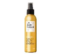 Lazartigue Spray éclaircissant sunlight Camomille et Acide Hyaluronique 150ml