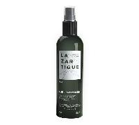 Lazartigue Curl Specialist Spray Reveil de Boucles 250ml
