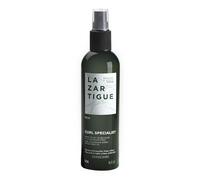 Lazartigue Curl Specialist Spray Reveil de Boucles 250ml