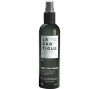 Lazartigue Spray Réveil De Boucles Huile De Melon D’Eau Cheveux Très Bouclés-Frisés-Crépus 250ml