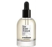 Lazartigue Sérum anti-chute réactionnelle fortifiant Stronger 50 ml