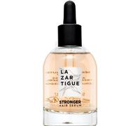 LAZARTIGUE - Antichute - Sérum Anti-chute Stronger - 50ml