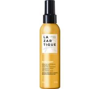 Lazartigue Sunlight Spray 150ml