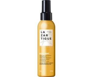 Lazartigue Sunlight Spray 150ml