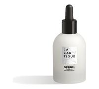 LAZARTIGUE - Thermo Protecteur - Sérum Thermo-protecteur 230°c - 50ml