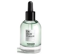 Lazartigue – Sérum densifiant anti-chute Thicker – 50 ml
