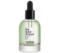 Lazartigue – Sérum densifiant anti-chute Thicker – 50 ml