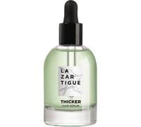 Lazartigue Thicker Sérum Anti-Perte Densifiant Flacon Pipette 50ml