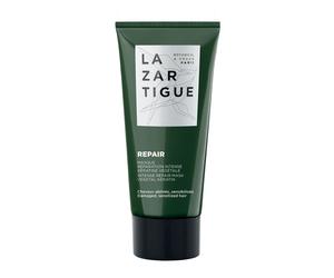 Lazartigue - Trial Size Repair Mask Masque Format Voyage 50 Ml