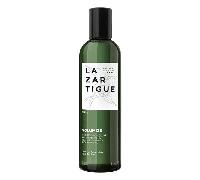 Lazartigue Volumize Shampoing Volume Protéines de Riz Cheveux Fins et Plats - 250ml