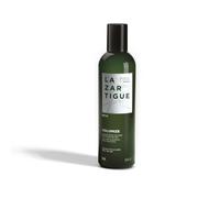 Lazartigue Shampoing Volume 250ml