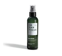 Lazartigue Spray Coiffant Volume 100ml