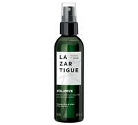 Lazartigue volumize spray coiffant volume 100ml