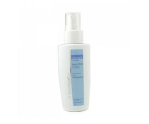Lazartigue Volumize Spray Coiffant Volume 100Ml