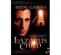 LAZARUS CHILD/2 DVD/VN G