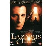 LAZARUS CHILD/VN G