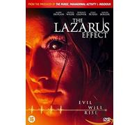 Lazarus Effect